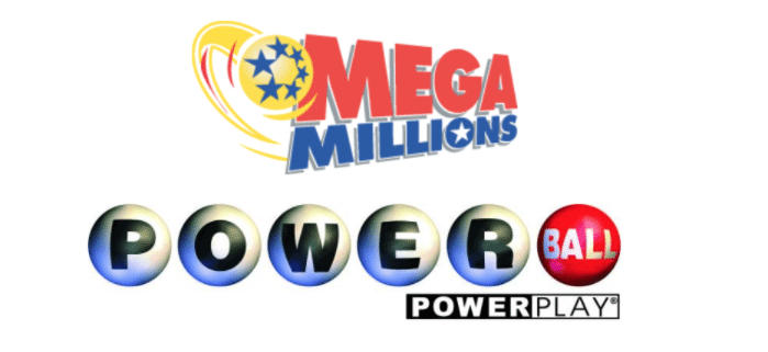 Powerball lottery
