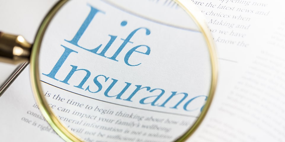 List of 10+ is life insurance an asset 3 Life insurance as an asset class