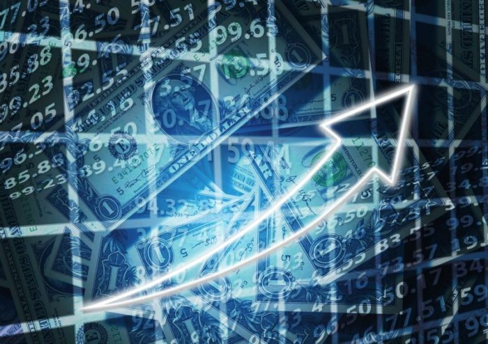 Rising Interest Rates: Implications for Equity and Fixed Income Markets
