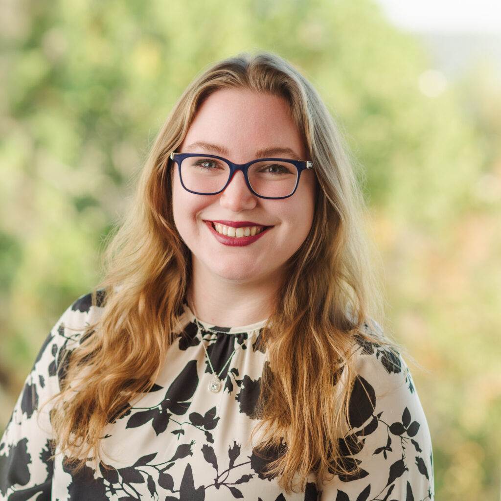 Kuran Gadziala photo