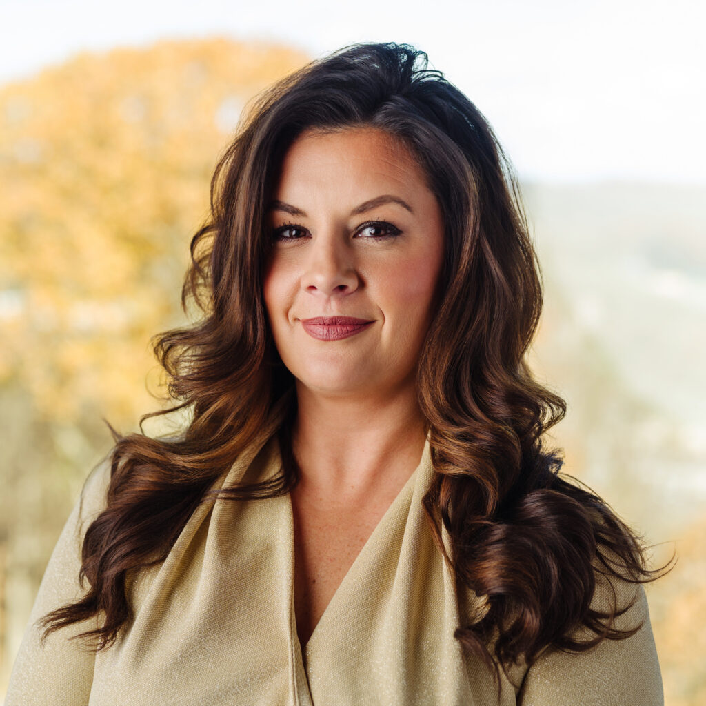 Kelly Batchelor photo