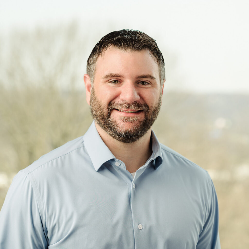 Sam Goehring photo
